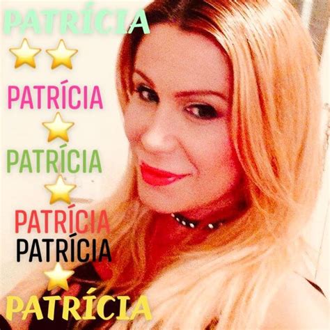 transpatriciaparixx|Trans Escorts TRANS PATRICIA PARIXX in Paris